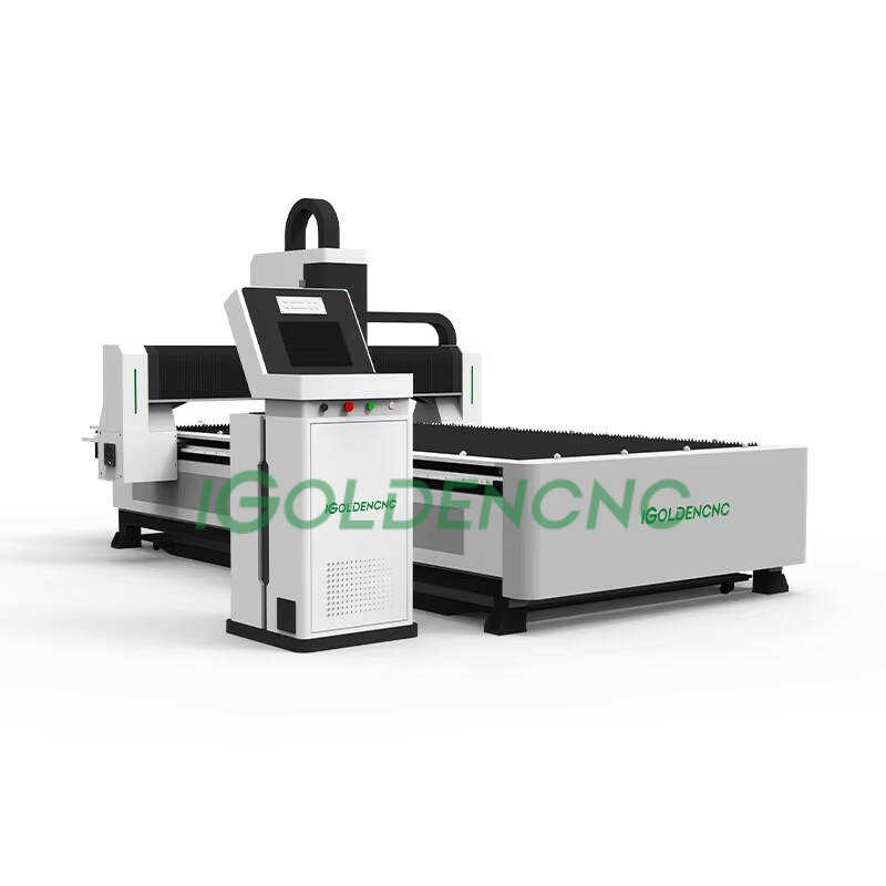 1325 1530 Cnc Cutting Hine Pla – Cnc Plasma Cutter recenzja i cena