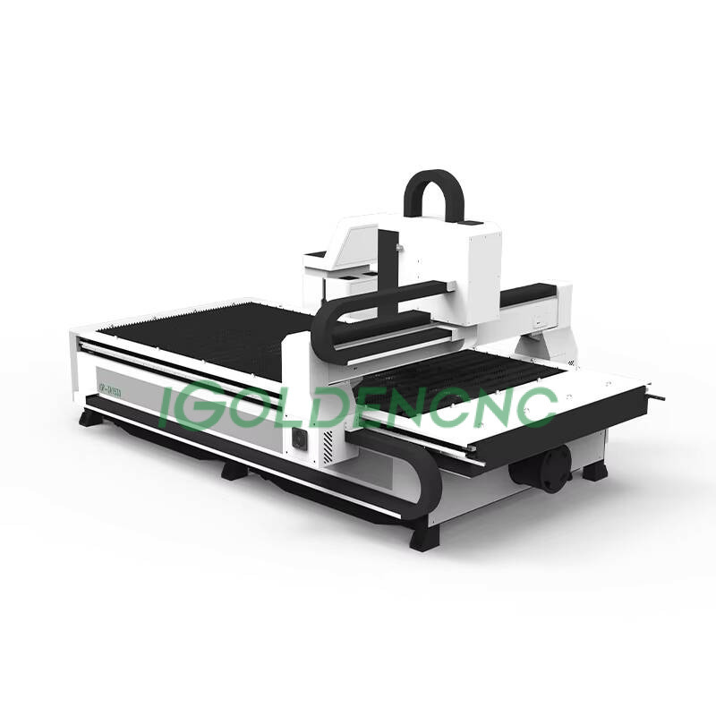 1325 1530 Cnc Cutting Hine Pla – Cnc Plasma Cutter recenzja i cena