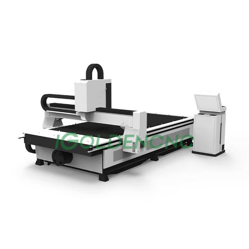1325 1530 Cnc Cutting Hine Pla – Cnc Plasma Cutter recenzja i cena
