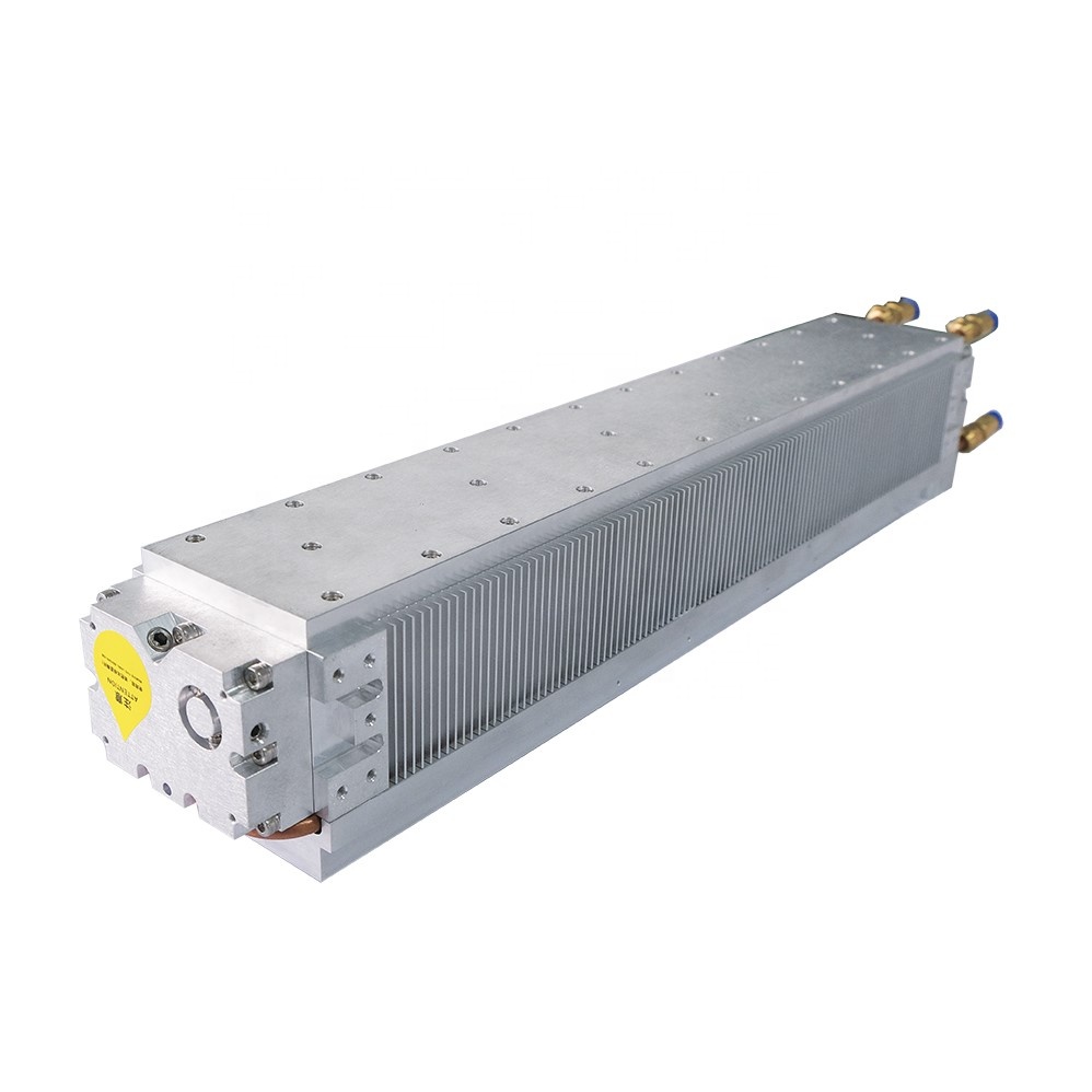 Competitive Price New CO2 RF M – Industrial Laser Price recenzja i cena