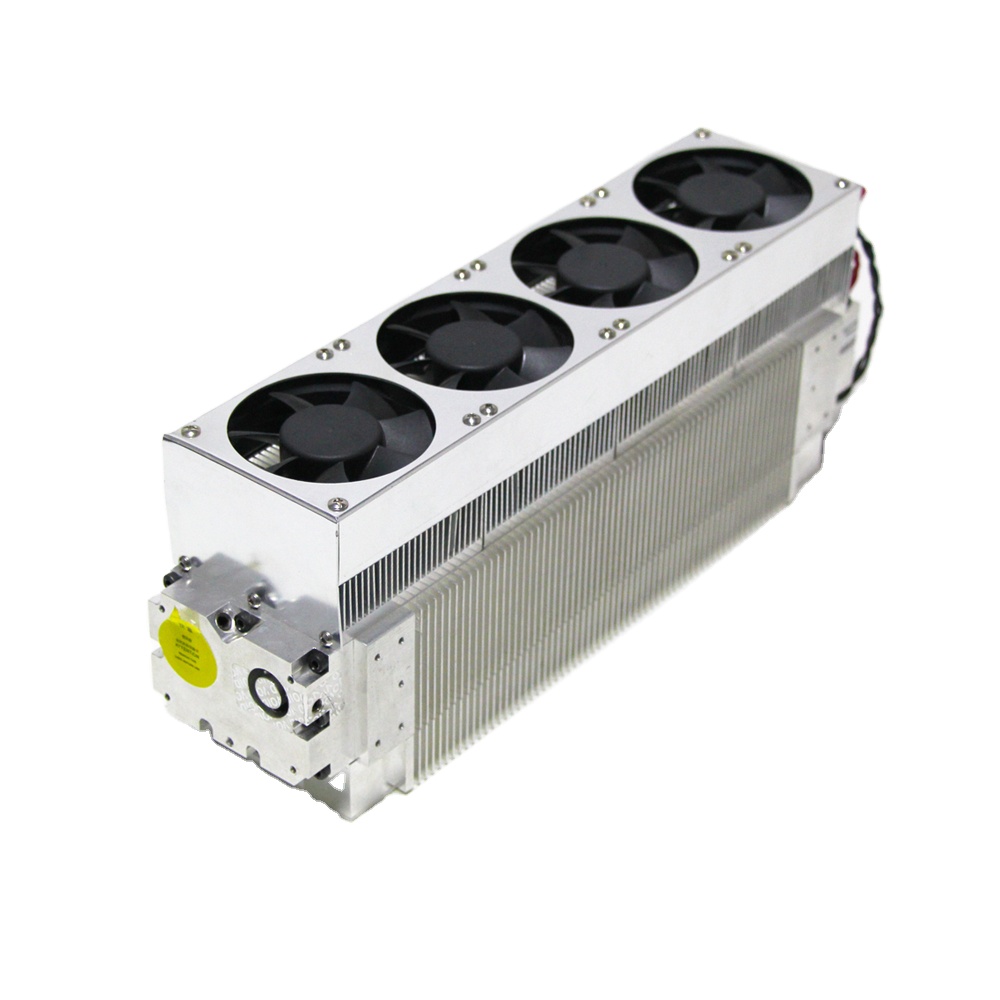 Competitive Price New CO2 RF M – Industrial Laser Price recenzja i cena