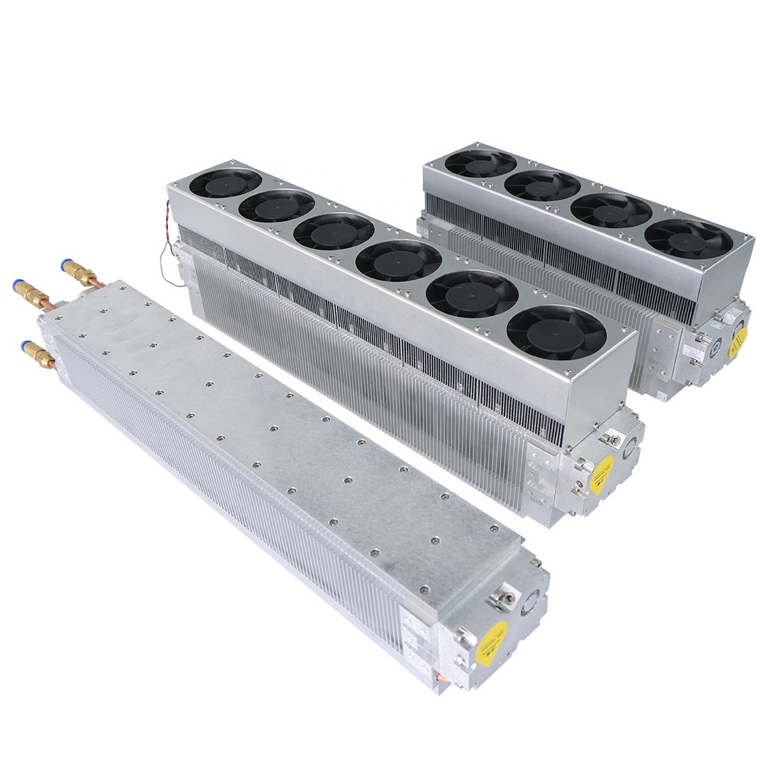 Competitive Price New CO2 RF M – Industrial Laser Price recenzja i cena