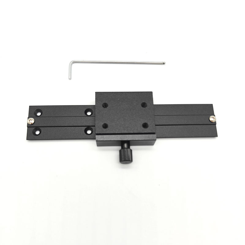 Laser Engraving Machine Adjust – Rotary Axis Laser Engraver recenzja i cena