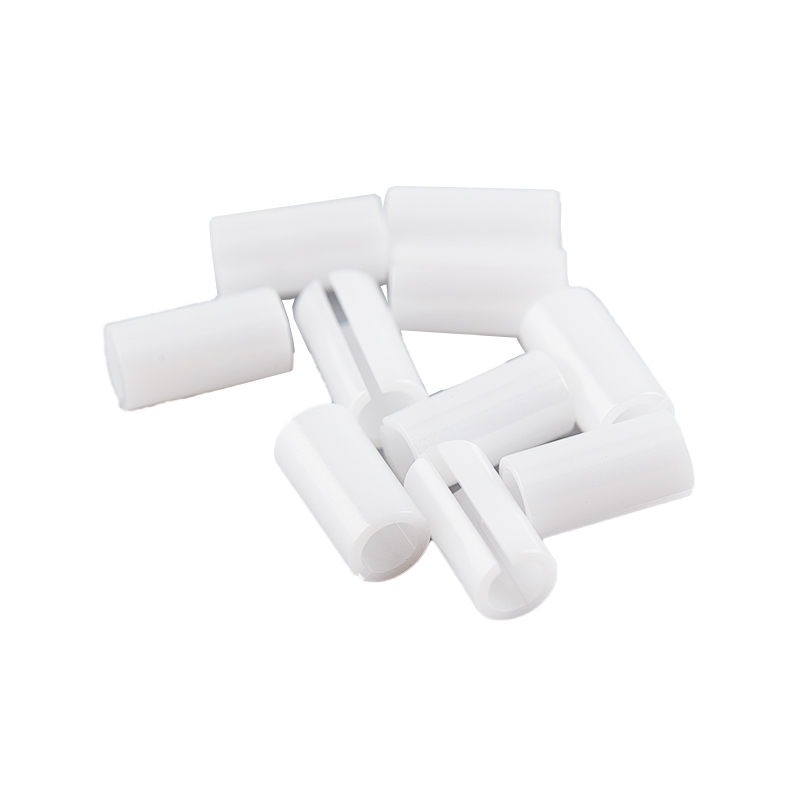 10Pcs/set 7mm Fiber Optic Lase – Laser Tube Replacement recenzja i cena