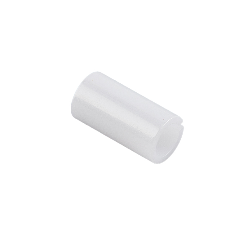 10Pcs/set 7mm Fiber Optic Lase – Laser Tube Replacement recenzja i cena